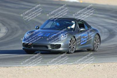 media/Apr-06-2025-PCA San Diego (Sun) [[425fed1609]]/1-Green Group/Session 1 (Turns 9 and 10)/